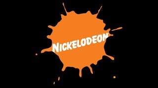 Historia de Logos: Nickelodeon - Diagso.