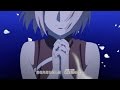 Naruto Shippuden OP / Opening 20 Full - "Kara no Kokoro" by Anly