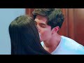 Multifandom - Lakorn's kiss