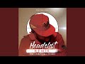 Headshot Feat ZoDaPrince IC Jonez Remix mp3