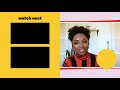 'Dear White People’ Stars On The CRAZIEST Thing They’ve Done On Set | My Best Flex | Women’s Health