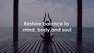 Top Notch Massage with Certified Healing Hands