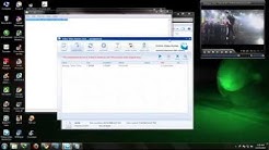 NOKIA 5233 best converter.Video.Hunter.v3.5.0 key 100% work see video enjoy - Durasi: 0:35. NOKIA 5233 best converter.Video.Hunter.v3.5.0 key 100% work see video enjoy - Durasi: 0:35.