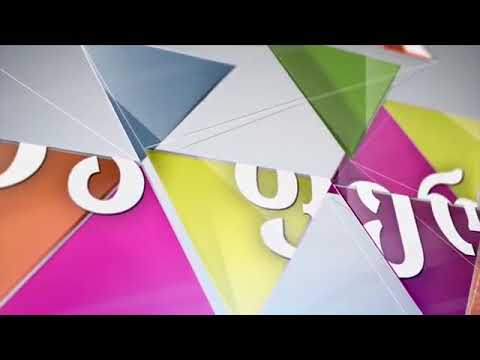 გადაცემა ყველაფერი სტუმარი თამარ ბრეგვაძე