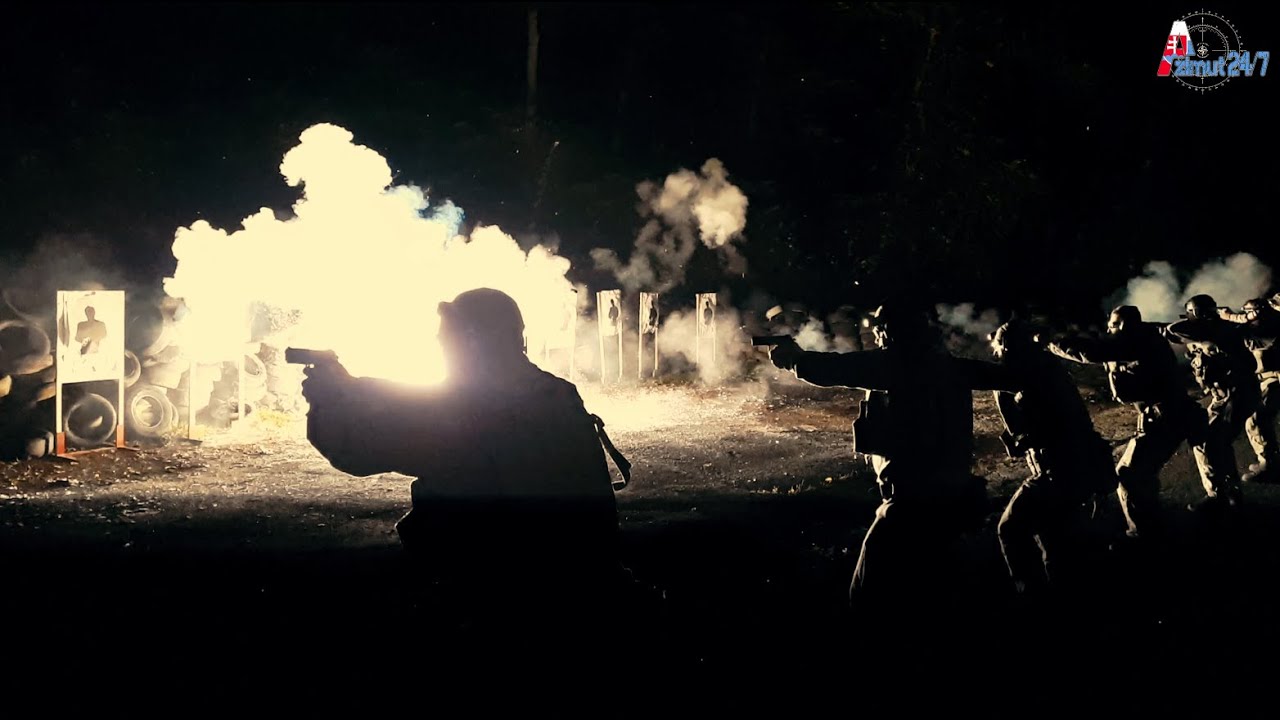 Azimut 24/7 - 024 #ajprenevojakov #ovojakoch