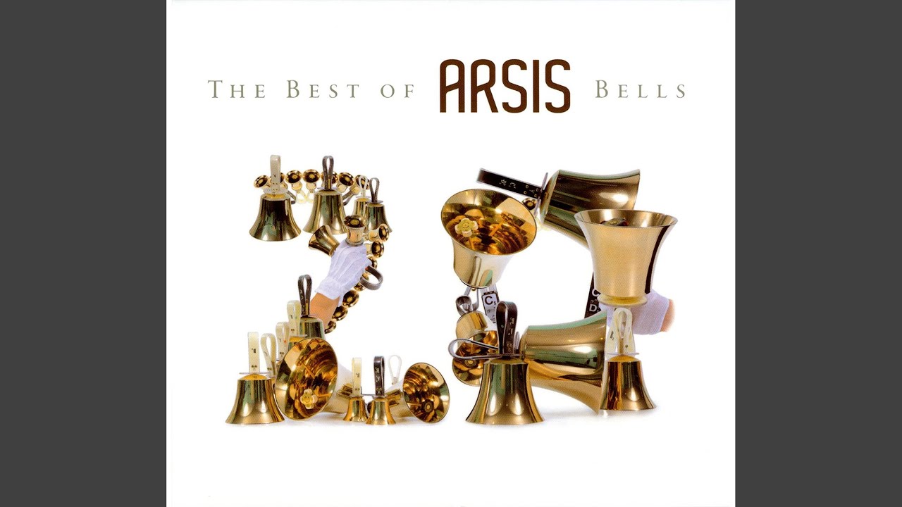 Clarinet Concerto, "In Dies": II. —