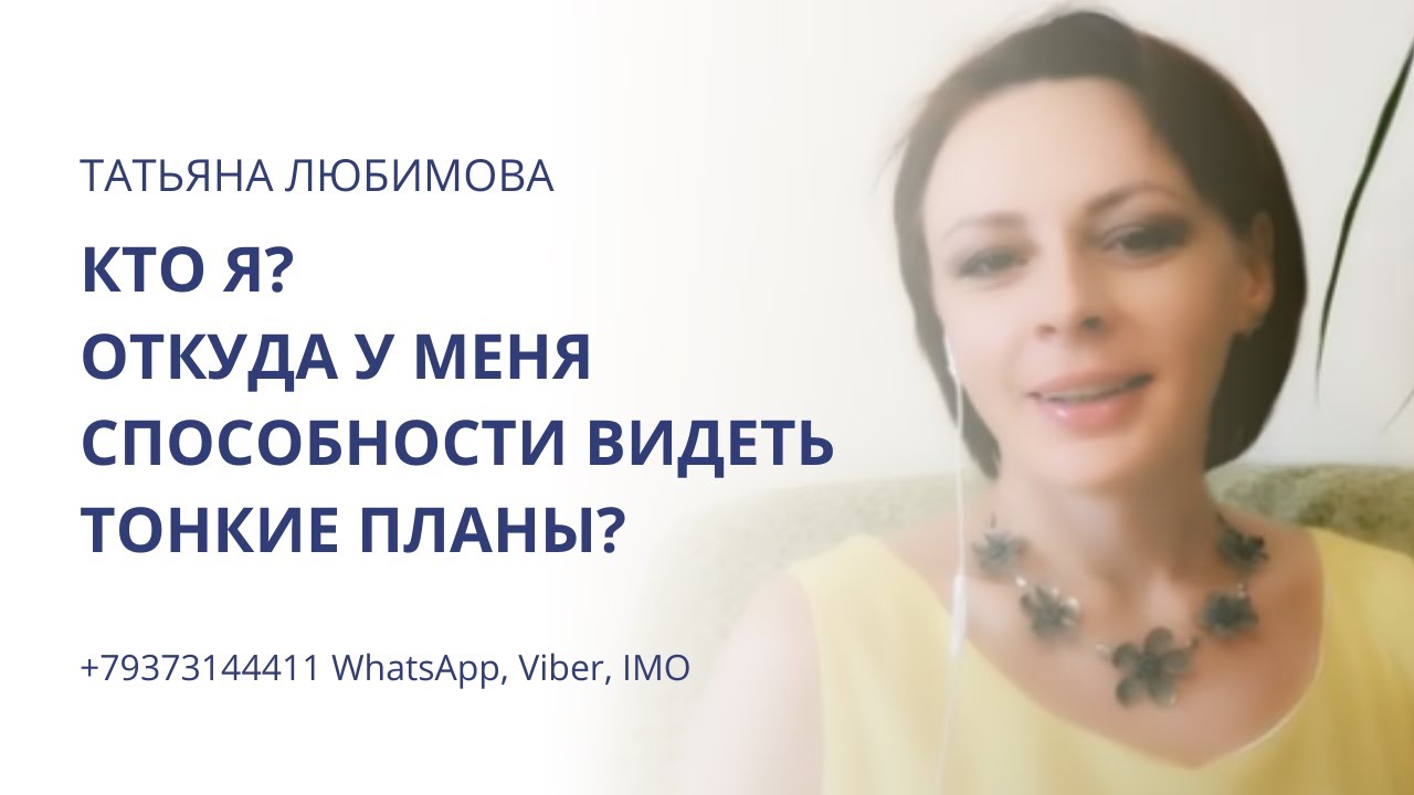 Кто выдает осаго