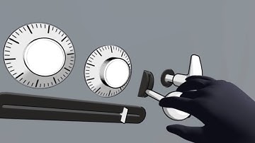 Efficient and Precise Interactive Hand Tracking