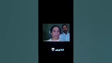 ناصر لما يحكي مع بنات ميكس ضحى Al Derni 1 ناصر السلطي الاردن دعبول ذباح تيكتوك سالي عبسي 