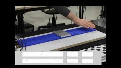 Methods for safe human-robot-interaction using capacitive tactile proximity sensors
