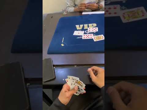 فاهم التهريب غلط بلوت 