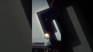Lol #minecraft #cubecraft
