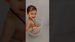 aise bath krni h... #sorts#viral #subscribe #trending