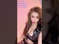 快手主播钱宝宝 玉兔兔 顶胯舞 抖胸舞 骚舞 扭胯舞 快手舞蹈 快手主播钱宝宝 玉兔兔 顶胯舞 抖胸舞 骚舞 扭胯舞 快手舞蹈