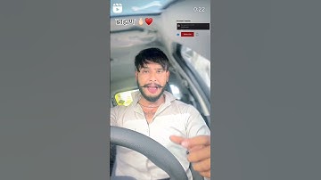 brahman samaj||brahman status||pandit ji status||jai bhagwan parshuram ||#brahman #pandit #parshuram