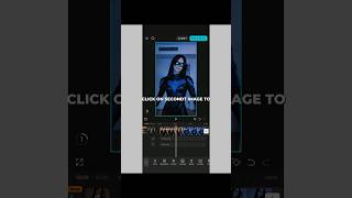 Tutorial on trend 'Faz 360 E Senta 🔥##capcut #capcutpioneer  #pioneertemplate  #tutorial