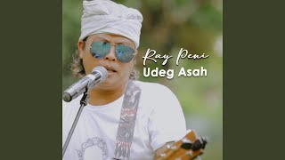 Asah Udeg chords