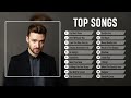 TOP 40 Songs of 2021 (Best Hit Music Playlist) on Spotify - Best Pop Music Playlist 2021