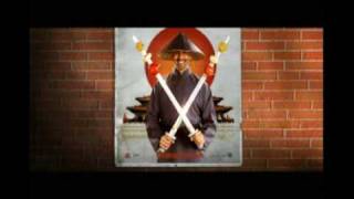 Chandni Chowk to China - Thums Up Ad Starring Akshay Kumar
