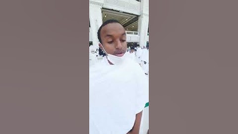 القارئ المقرئ الشيخ .عبد الغفار د.أحمد جامع