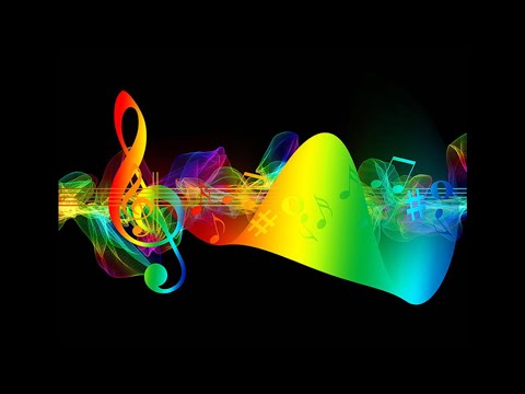 kostenlos-bei-ios-musik-downloaden