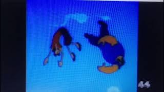 Popeye The Sailor Man Taxi Turvy Short Classic Cartoon Of Channel 44 Watch TV Live Stream Video Clip