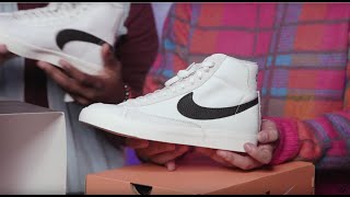 slamjamsocialism nike blazer