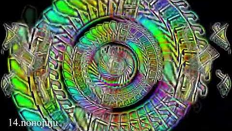 [2019] seidi vs nonojuju 1 sec match (FAILED)