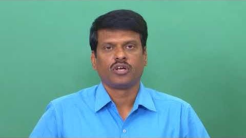 Pest, Causes for outbreaks and Categories