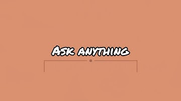 Graphing Quadratic Functions using Geogebra