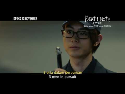 death-note-light-up-the-new-world--bahasa-indonesia-trailer