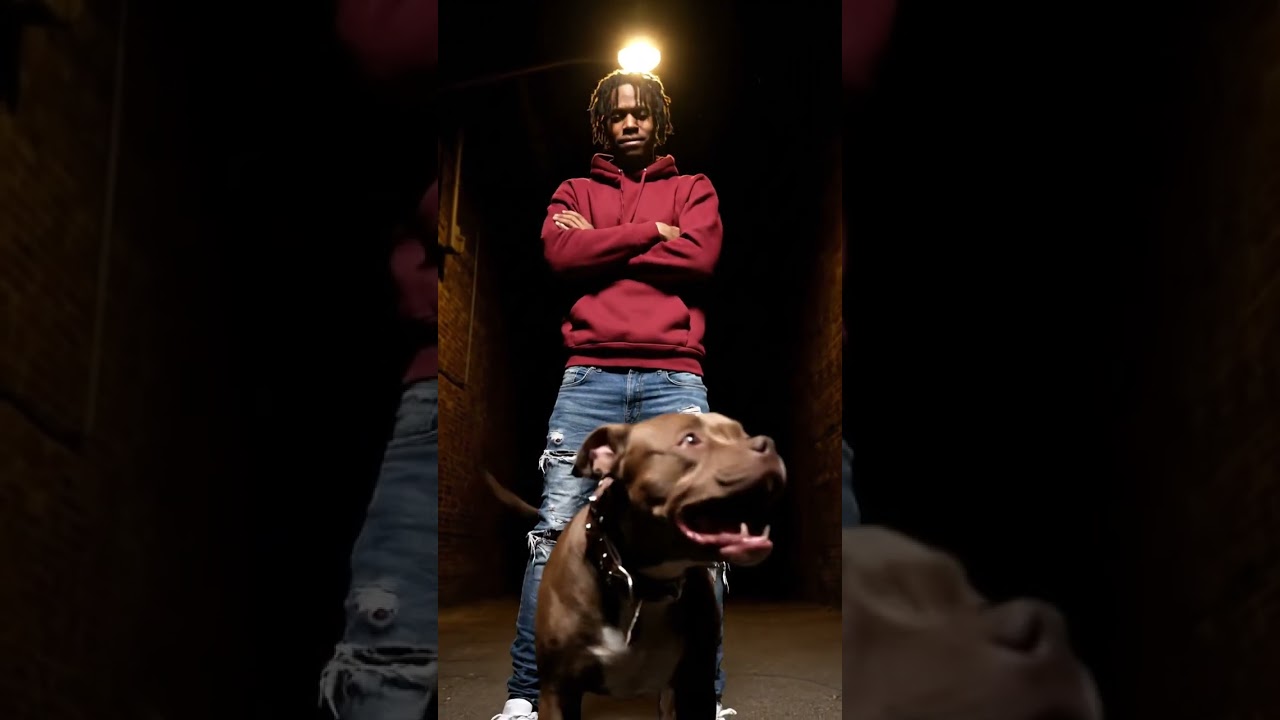 rap battle man vs dog🔥🔥who is best?