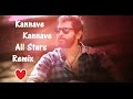 Sketch - Kannave Kannave All Stars Remix Song