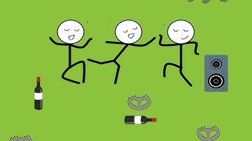 Thief Challenge Swipe and Steal Level 41-50 Walkthrough