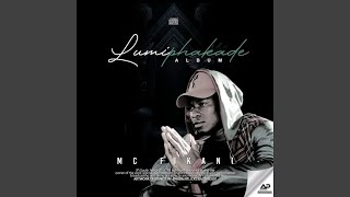 Ngiqala Ukumbona (feat. Ntukzer)