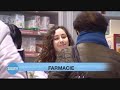 Sommario 27 puntata 2015-16 Sommario 27 puntata 2015-16