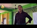 HOW TO FOCUS ON STUDY ? The MIRACLE HOUR || Featuring Ms. Komal Shukla || ROYAL ACADEMY BIRGUNJ