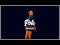 Afro X Afrobeat Instrumental "Pole" (Ugandan Type Beat) Mp3 Song