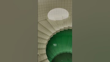 There will be Co-op in full release. INTERCEPTION #backrooms #game #liminalspace