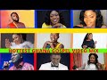 2022 LATEST HOTTEST GHANA GOSPEL VIDEO MIX NEW YEAR RHYTHM   Various Artiste