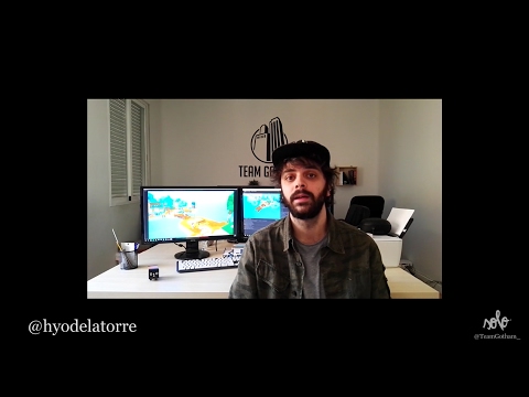 Anteprima video