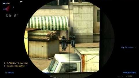 Sudden Attack NA UlsaN_VaN (2)