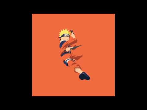 TH3 DARP -   NARUTO MAIN THEME 1 HOURS