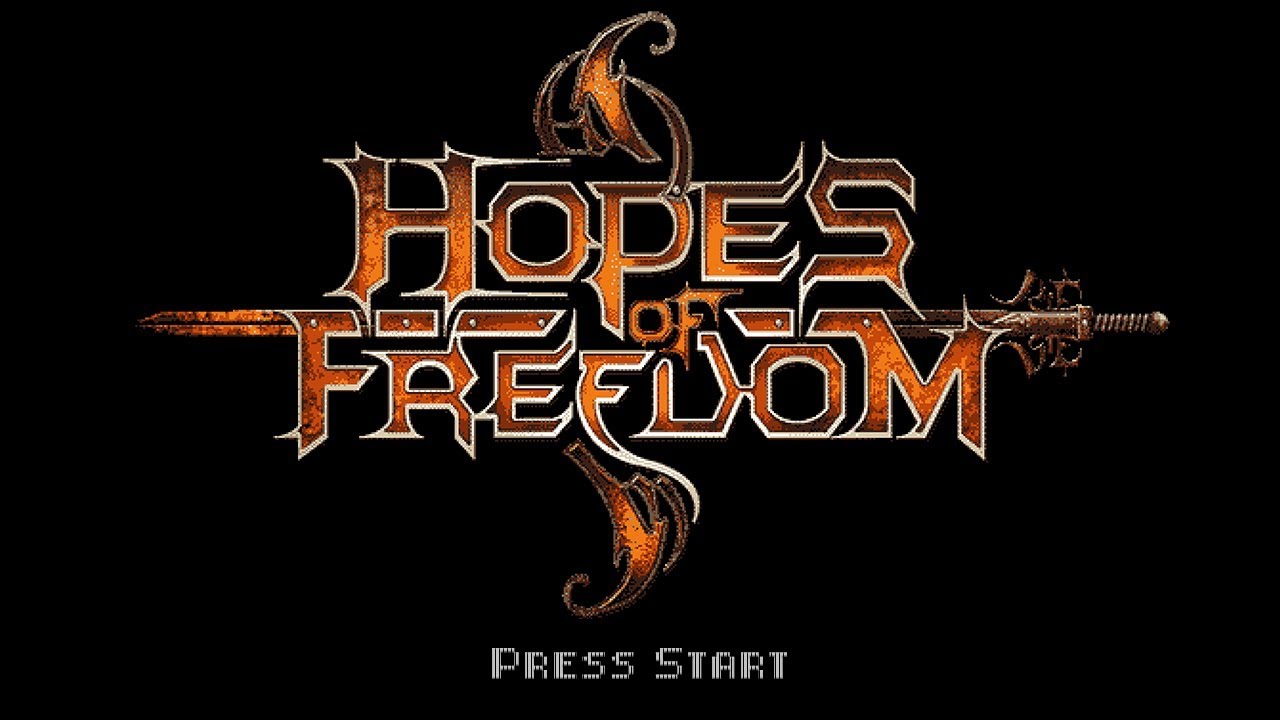 Of$hope бит. Flogo. Hopes. Freedom hope. Флогос.