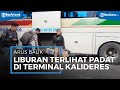 Rumahnya Terancam Dikepung Jika Tak Minta Maaf, Nikita Mirzani: Lo Mau Rame-rame?