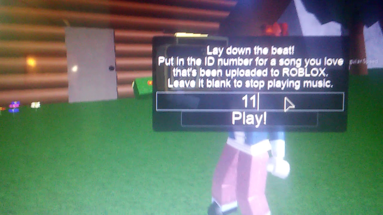 Flee The Facility Code Song Youtube - roblox song id stick bug ronaldomg roblox flee the facility