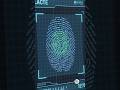 Can a De@d Person's Fingerprint Unlock a Phone? 😱