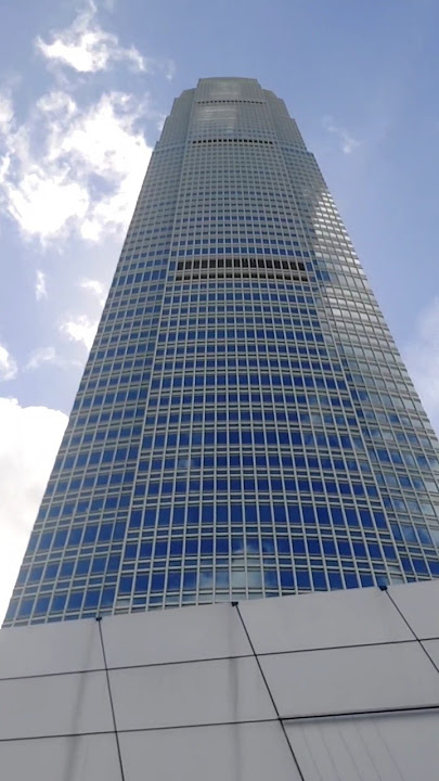 super taas ng building nato #viralvideo #shortvideo