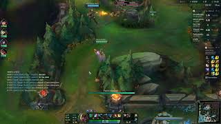 Gli Inizi Caciara In Silver Che Piacciono A Me