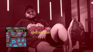HVWKS covers One Day - Love Me Less (from the album Deadly Hearts 2)